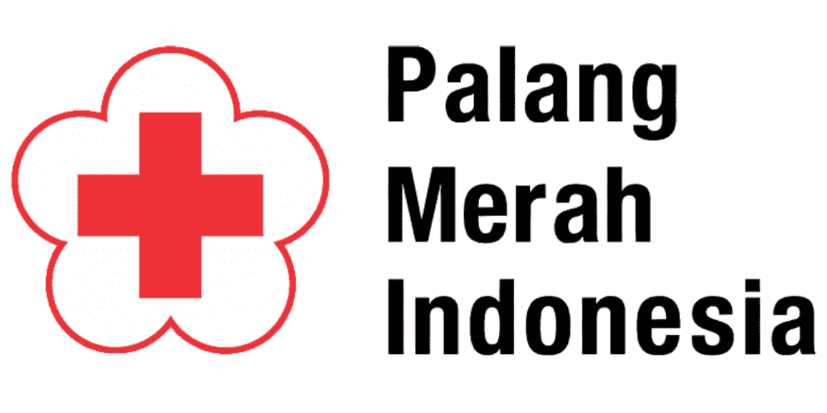 Logo PMI